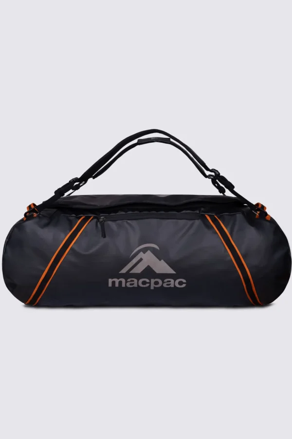 Expedition 70L Duffel Bag>Macpac Discount