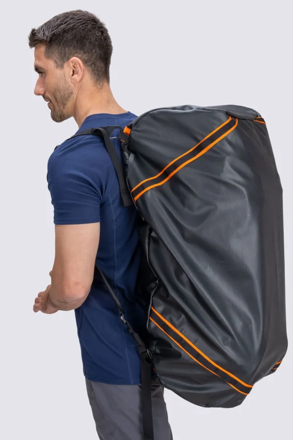 Expedition 70L Duffel Bag>Macpac Discount