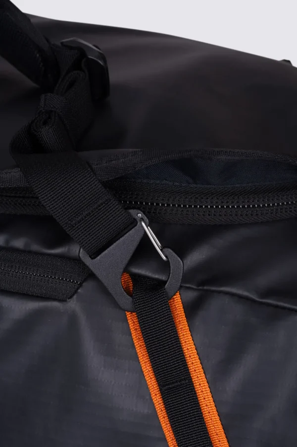 Expedition 70L Duffel Bag>Macpac Discount
