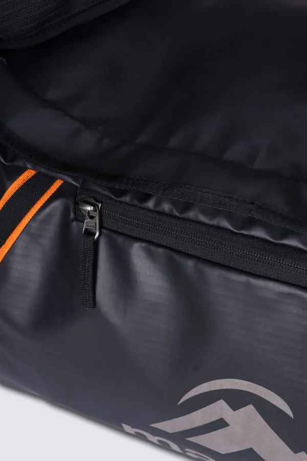Expedition 70L Duffel Bag>Macpac Discount