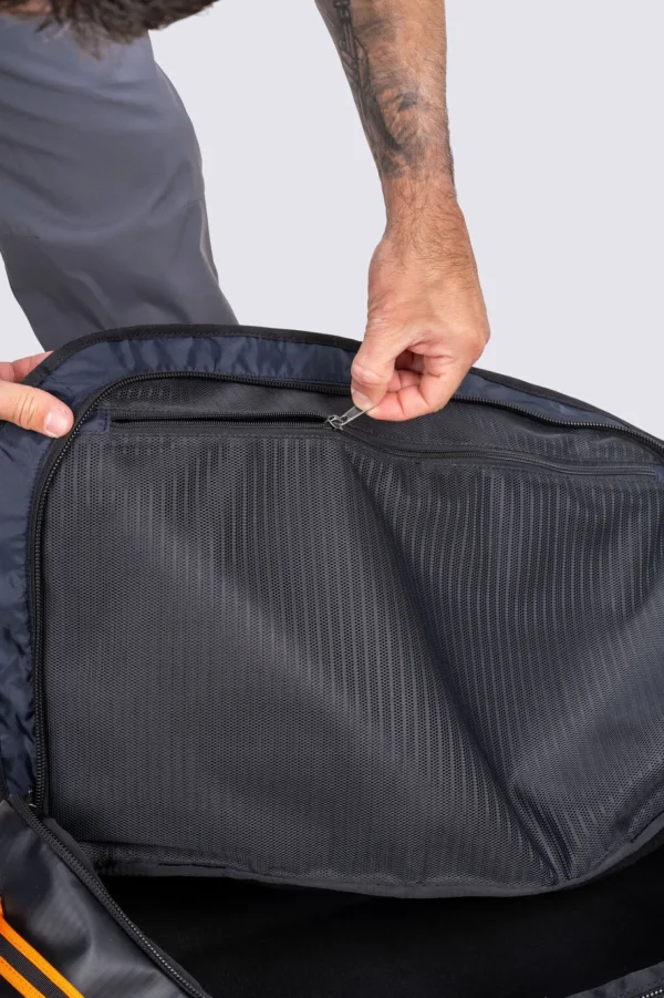Expedition 70L Duffel Bag>Macpac Discount