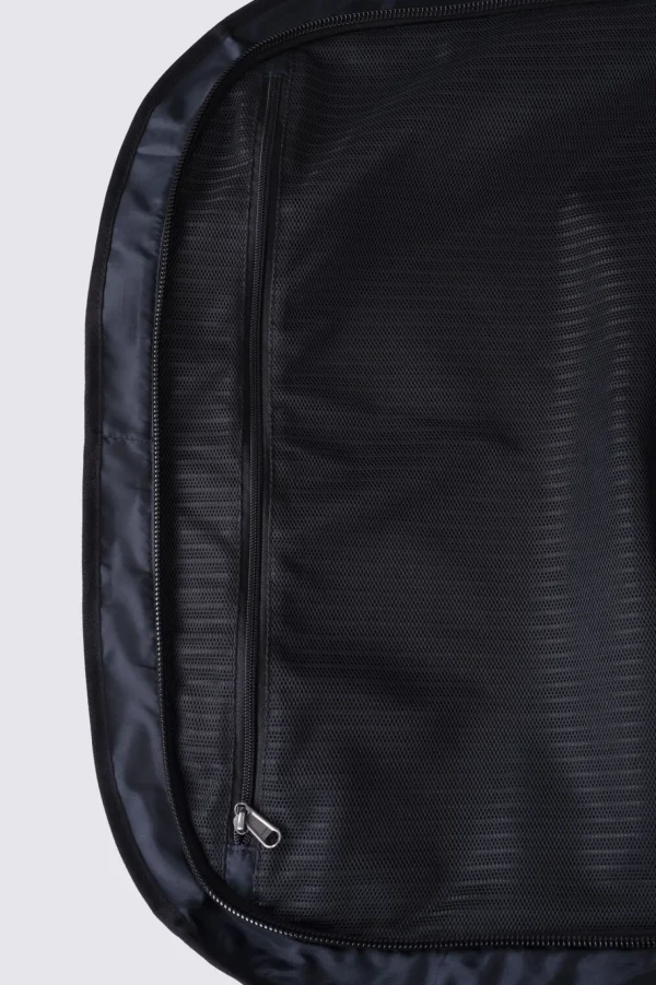 Expedition 70L Duffel Bag>Macpac Discount