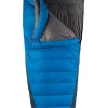 Extra Large Escapade 700 Down Sleeping Bag (-10°C)>Macpac Shop