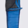 Extra Large Escapade 500 Down Sleeping Bag (-7°C)>Macpac Best Sale