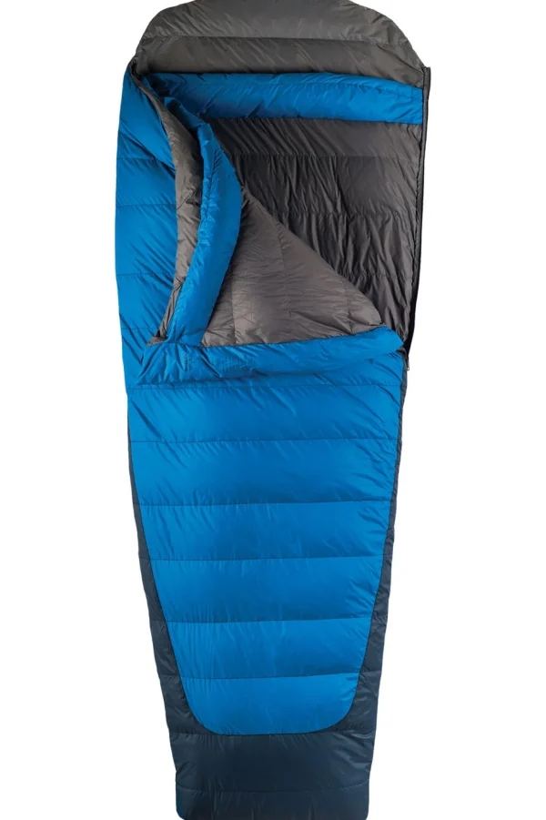 Extra Large Escapade 700 Down Sleeping Bag (-10°C)>Macpac Shop