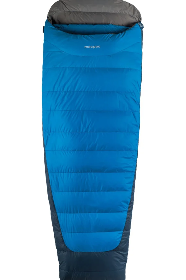 Extra Large Escapade 500 Down Sleeping Bag (-7°C)>Macpac Best Sale