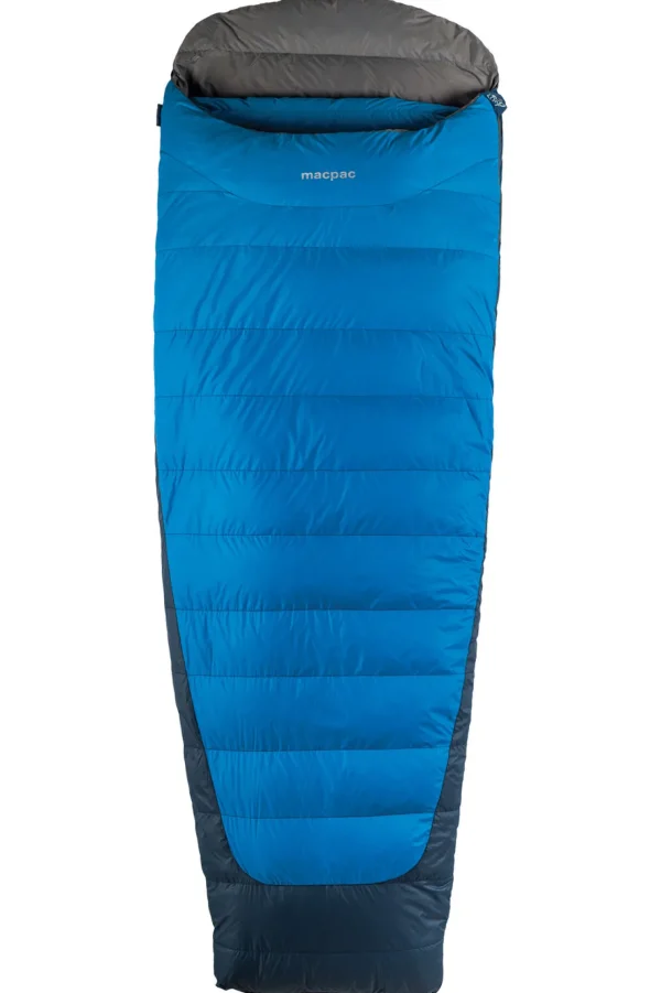 Extra Large Escapade 700 Down Sleeping Bag (-10°C)>Macpac Shop