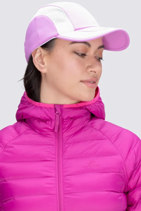 Fast Pack Cap>Macpac Cheap