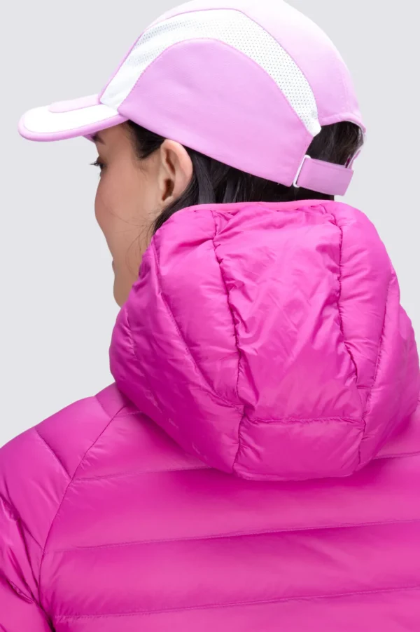 Fast Pack Cap>Macpac Cheap