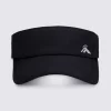 Fast Pack Visor>Macpac Store