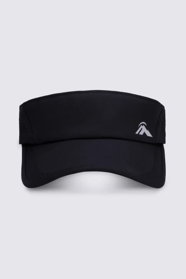 Fast Pack Visor>Macpac Store