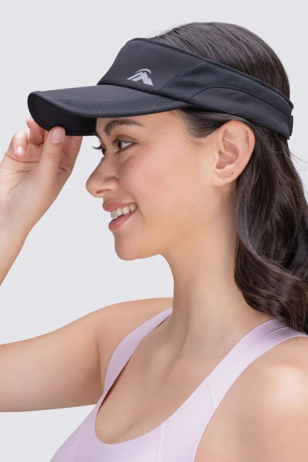 Fast Pack Visor>Macpac Store