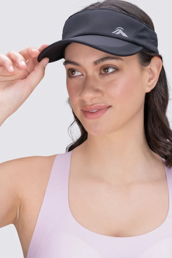 Fast Pack Visor>Macpac Store