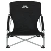 Festival Chair>Macpac Fashion
