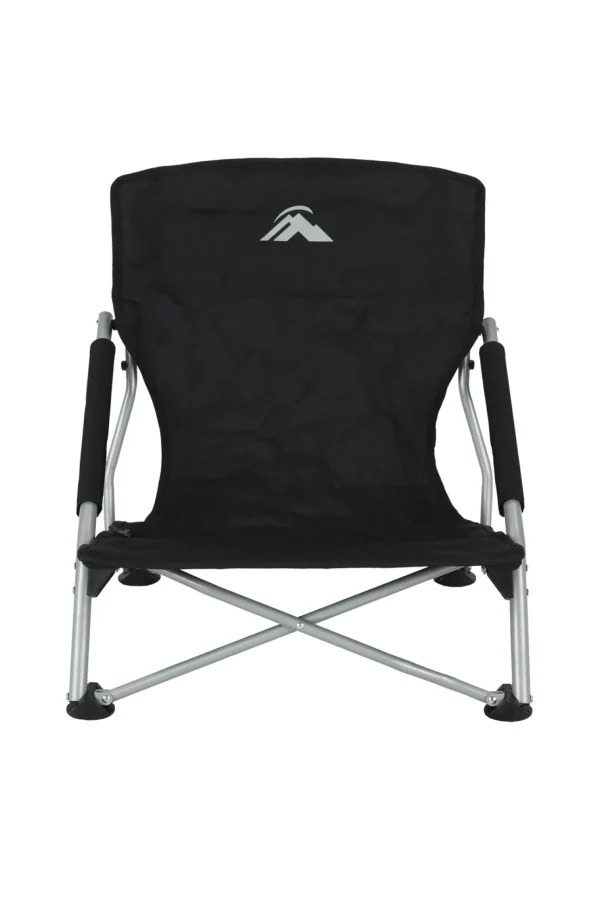 Festival Chair>Macpac Fashion