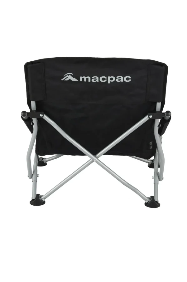 Festival Chair>Macpac Fashion