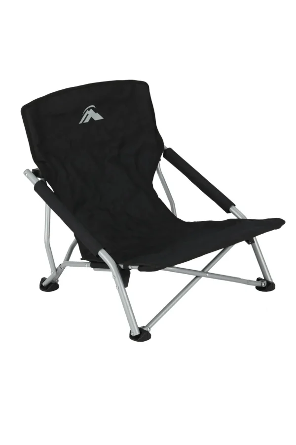 Festival Chair>Macpac Fashion