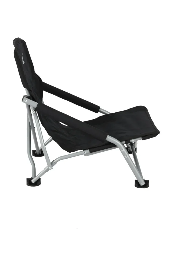 Festival Chair>Macpac Fashion