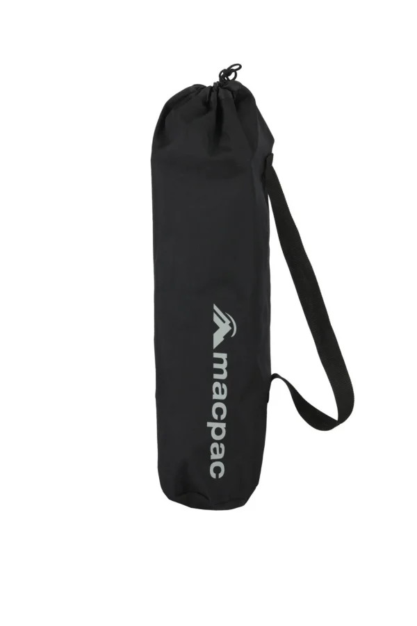 Festival Chair>Macpac Fashion
