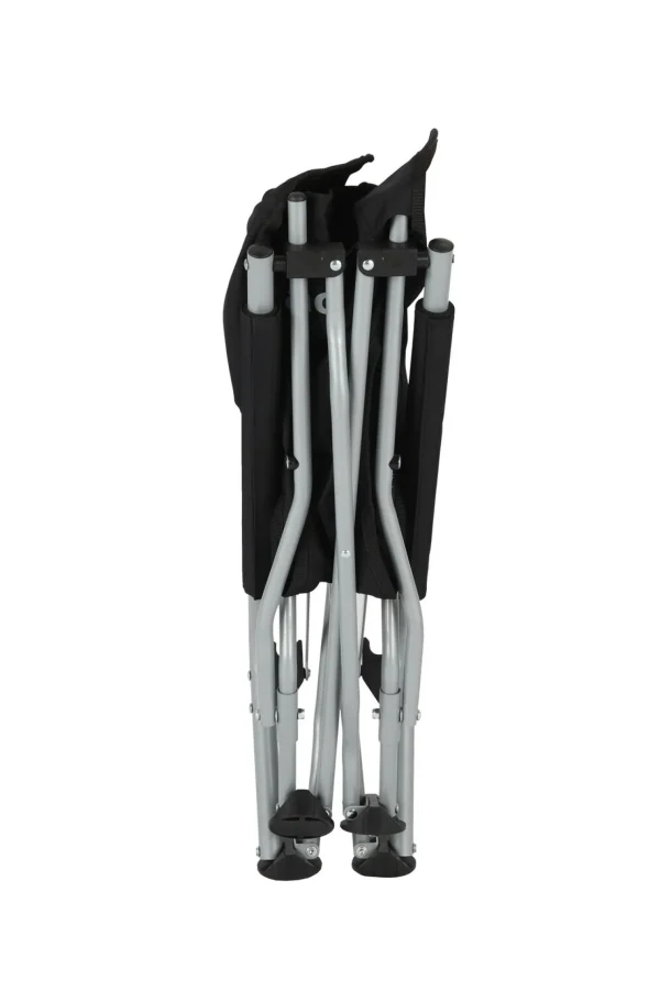 Festival Chair>Macpac Fashion
