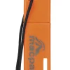 Firesteel>Macpac Flash Sale