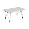 Flat Fold Camp Table>Macpac Cheap