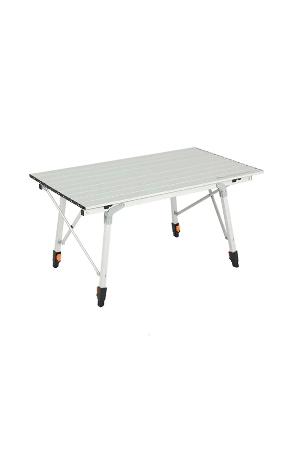 Flat Fold Camp Table>Macpac Cheap