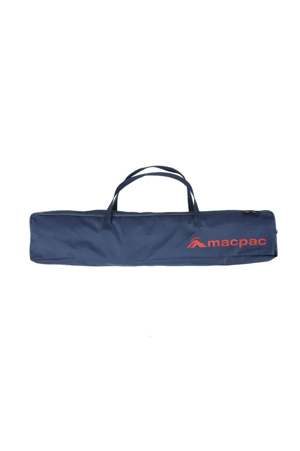 Flat Fold Camp Table>Macpac Cheap