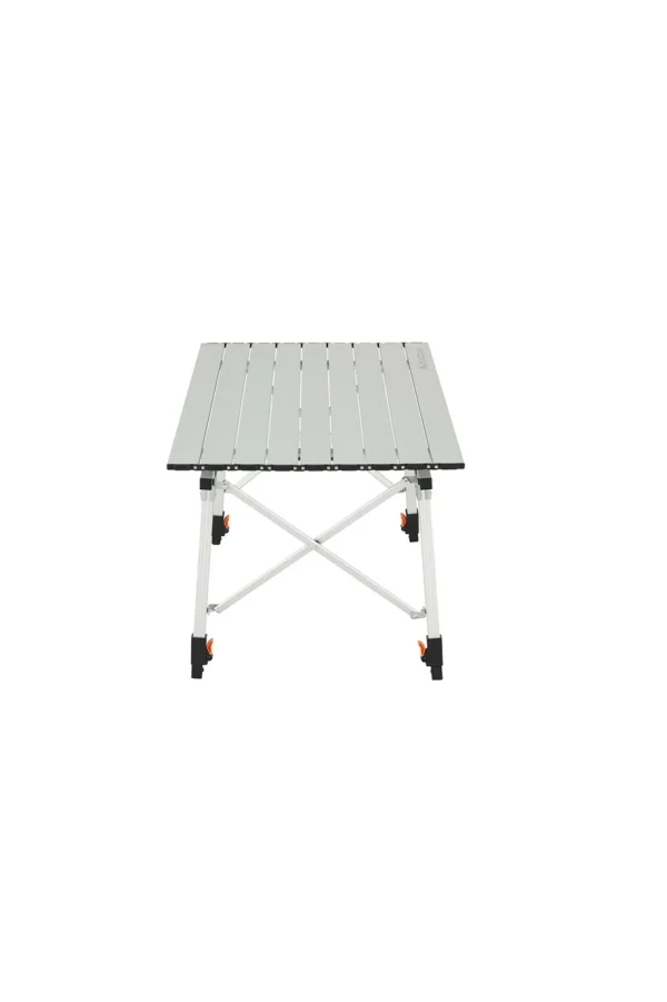 Flat Fold Camp Table>Macpac Cheap