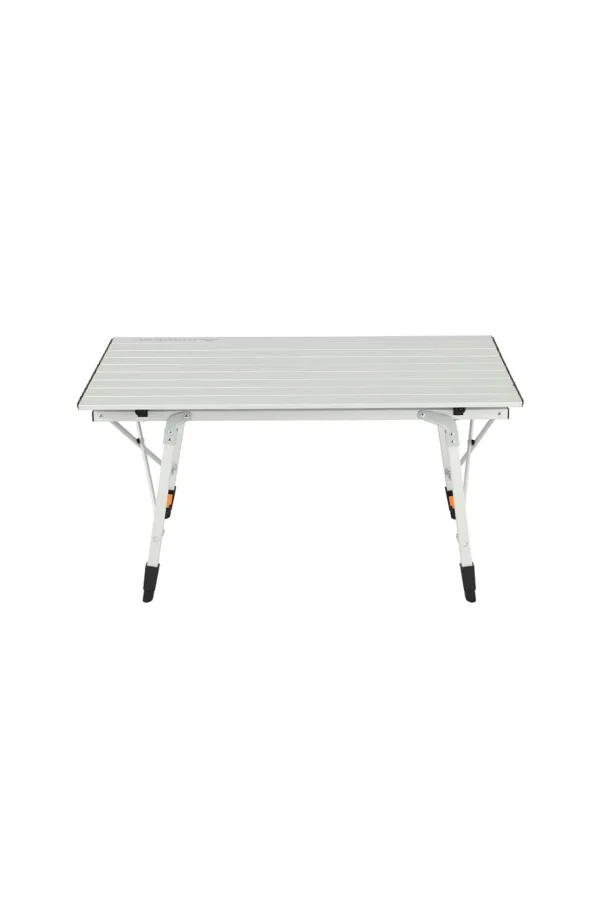 Flat Fold Camp Table>Macpac Cheap
