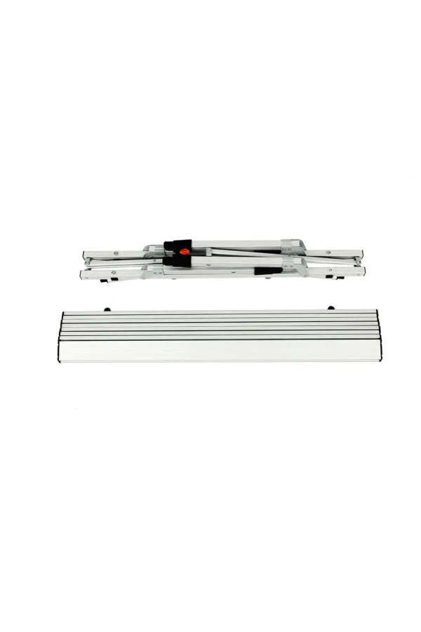 Flat Fold Camp Table>Macpac Cheap