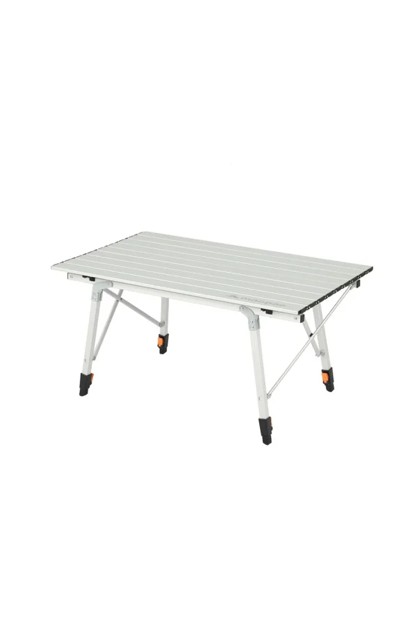 Flat Fold Camp Table>Macpac Cheap