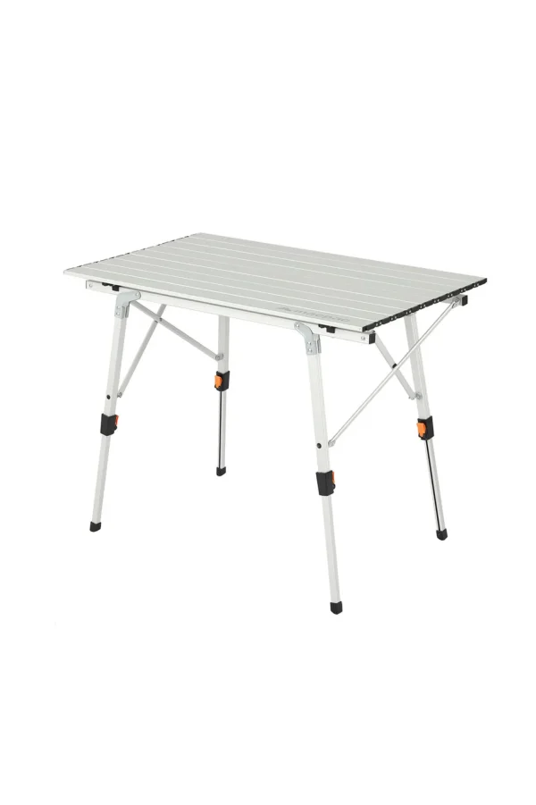 Flat Fold Camp Table>Macpac Cheap