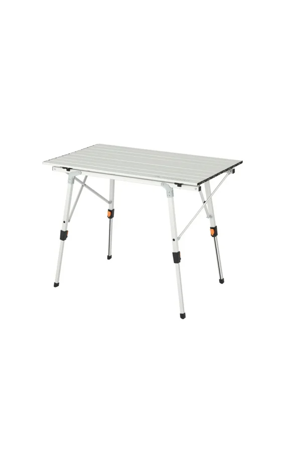 Flat Fold Camp Table>Macpac Cheap