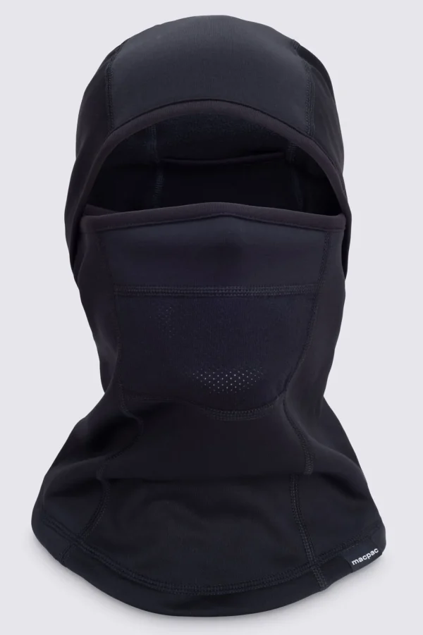 Fleece Balaclava>Macpac Clearance