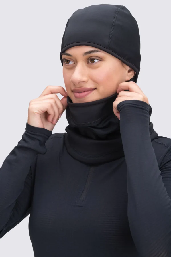 Fleece Balaclava>Macpac Clearance