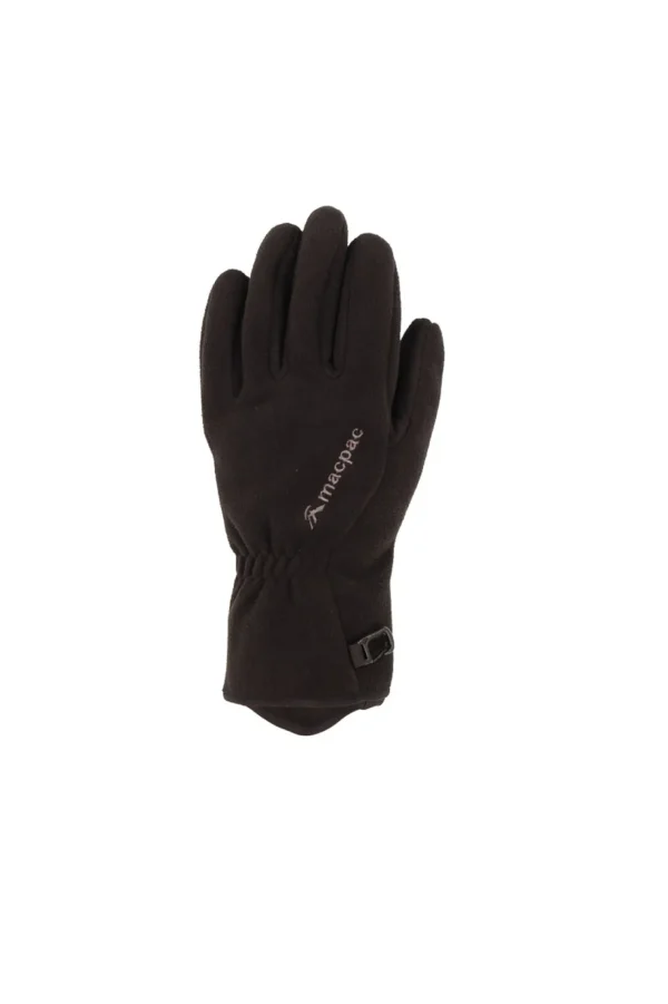 Flurry Glove>Macpac Cheap