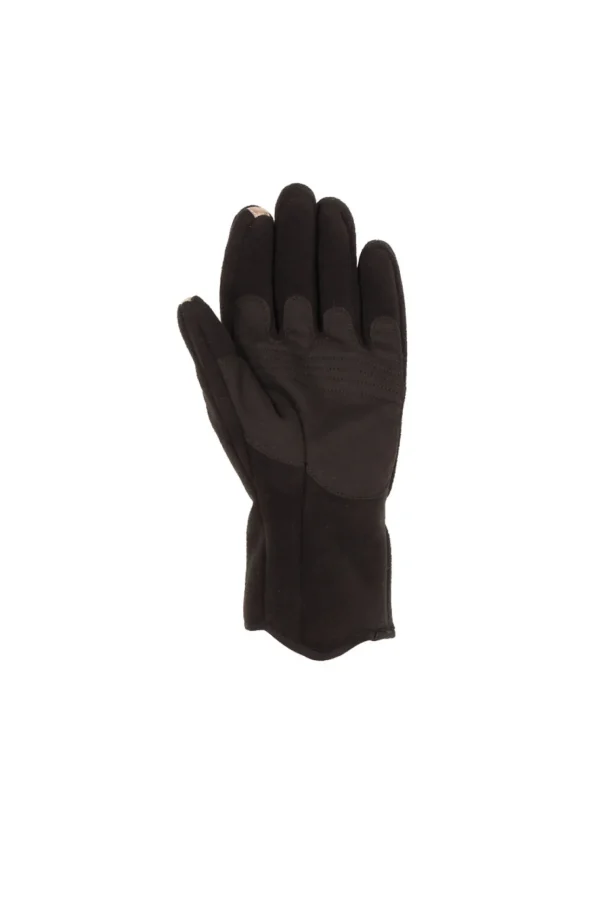 Flurry Glove>Macpac Cheap