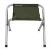 Fold Flat Stool>Macpac Sale