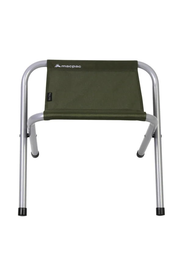Fold Flat Stool>Macpac Sale