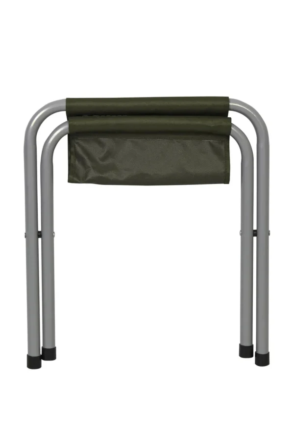 Fold Flat Stool>Macpac Sale