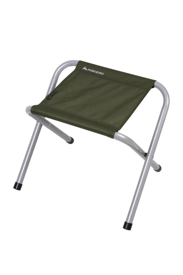 Fold Flat Stool>Macpac Sale