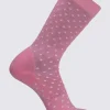 Footprint Sock>Macpac Cheap