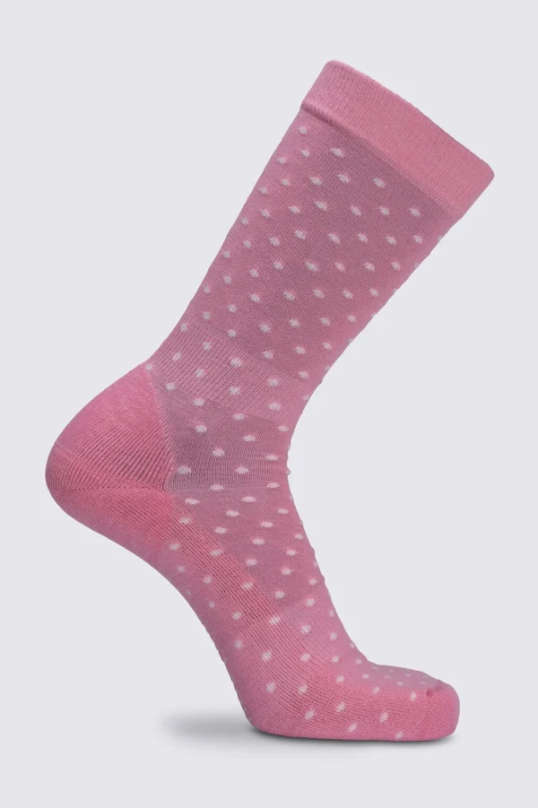 Footprint Sock>Macpac Cheap