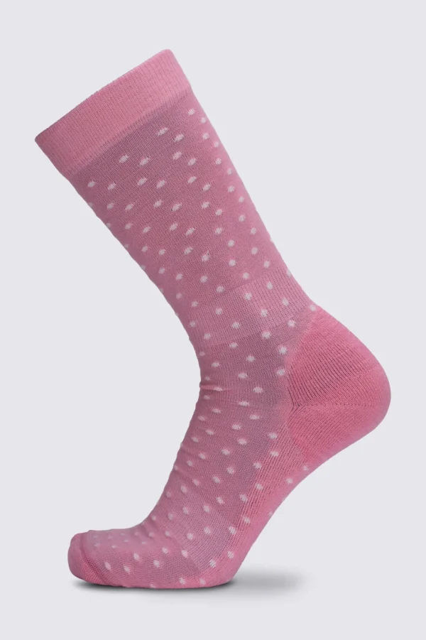 Footprint Sock>Macpac Cheap
