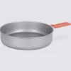 Frying Pan>Macpac Clearance