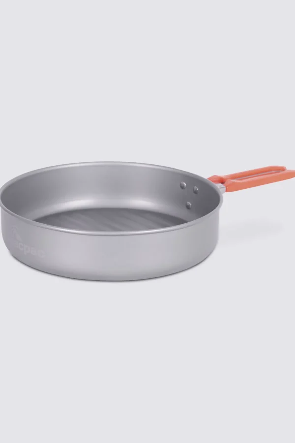 Frying Pan>Macpac Clearance
