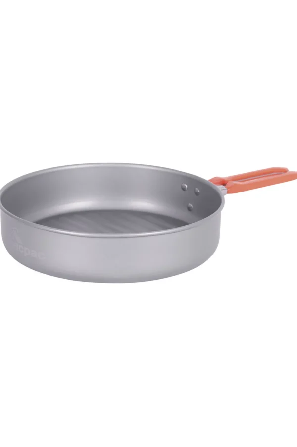 Frying Pan>Macpac Clearance