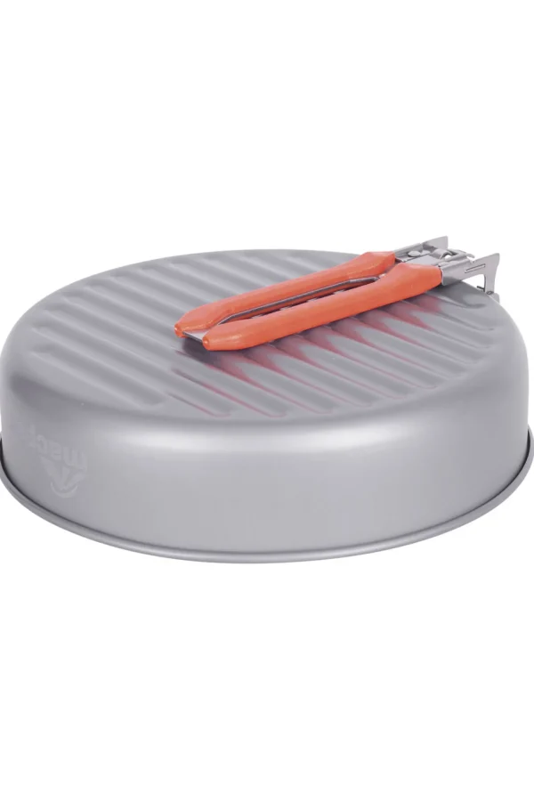Frying Pan>Macpac Clearance