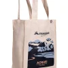Fund For Good Organic Cotton Tote>Macpac Best Sale